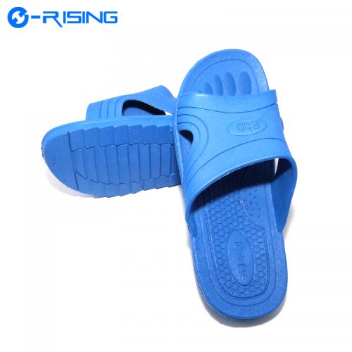 Anti-static SPU slippers