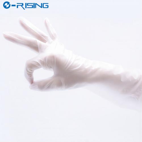 PVC Gloves